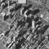 Filename=wv1_houston_thumb.jpg
Filesize=783KB
Dimensions=1800x1800
Date added=Mar 09, 2008 wv1_houston_thumb.jpg